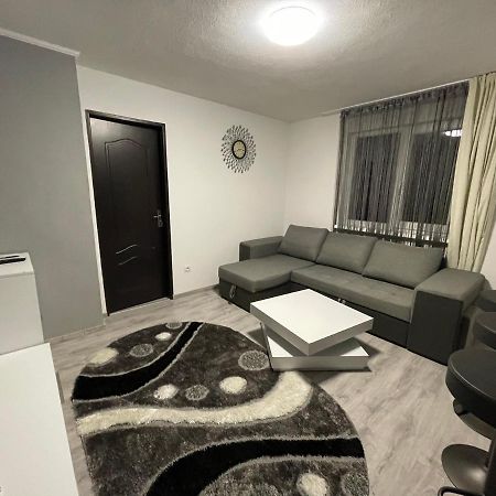 T&T Apartman Прайд Екстер'єр фото